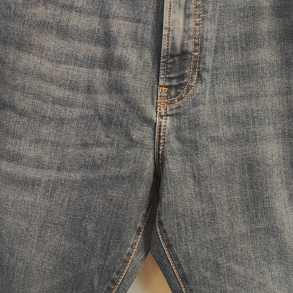 Lucky Brand Jeans - Picture 8 of 10